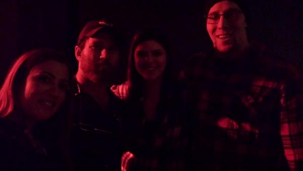 2Stainz412's tweet photo. Life complete! http://t.co/otc2T0Zl0Q