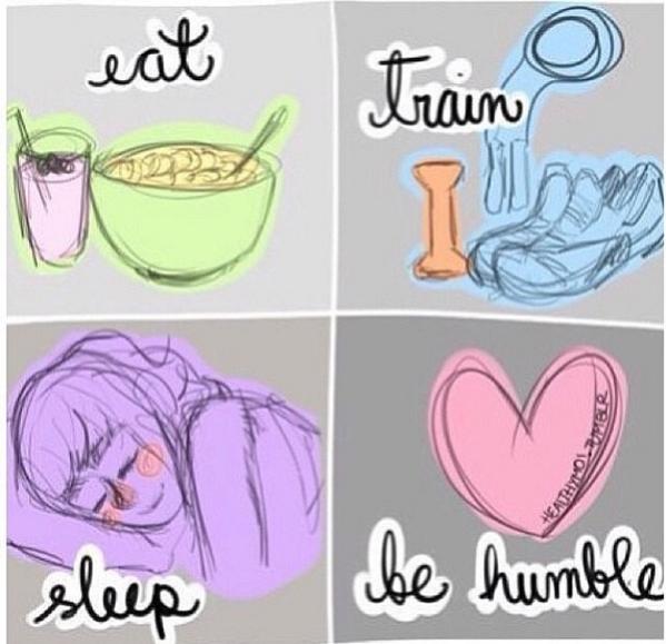 workout_fanatic's tweet photo. http://t.co/wLtgVBvnew