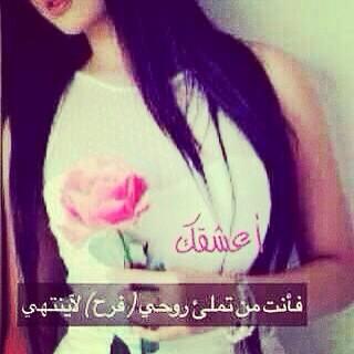 bogs11258 tweet picture