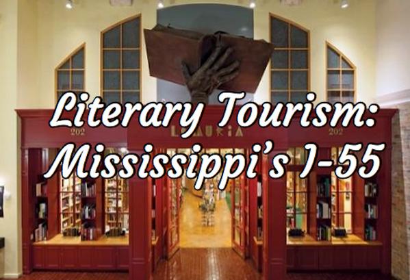 Book Riot tweet media