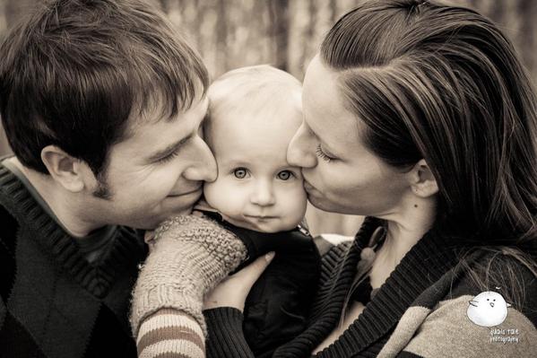 QuailsTale's tweet image. Sneak peek at the mini session this weekend! #yyc #Calgary #FallPhotoShoot