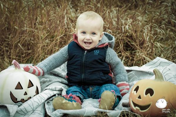 QuailsTale's tweet image. Sneak peek at the mini session this weekend! #yyc #Calgary #FallPhotoShoot