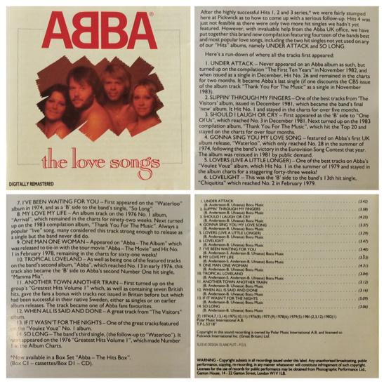 Alan_Hogg's tweet photo. http://t.co/MgXUcfDKvb #Abba @officialabbafan @ginimel @levie @AbbaFabFour @abbaofficial @abbathereleases @abbalove74 http://t.co/9LoZ2LpHa3
