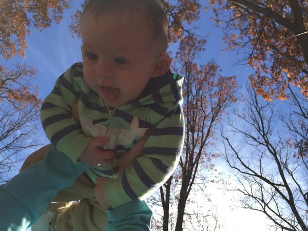 mattnis's tweet photo. iPhone 6 camera flare.  SO frustrating. #iphone6 #cameraflare #applepleasefix http://t.co/AanNr390vv