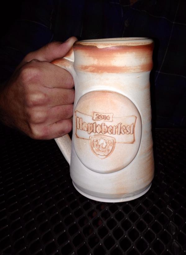 BasedBrew tweet picture