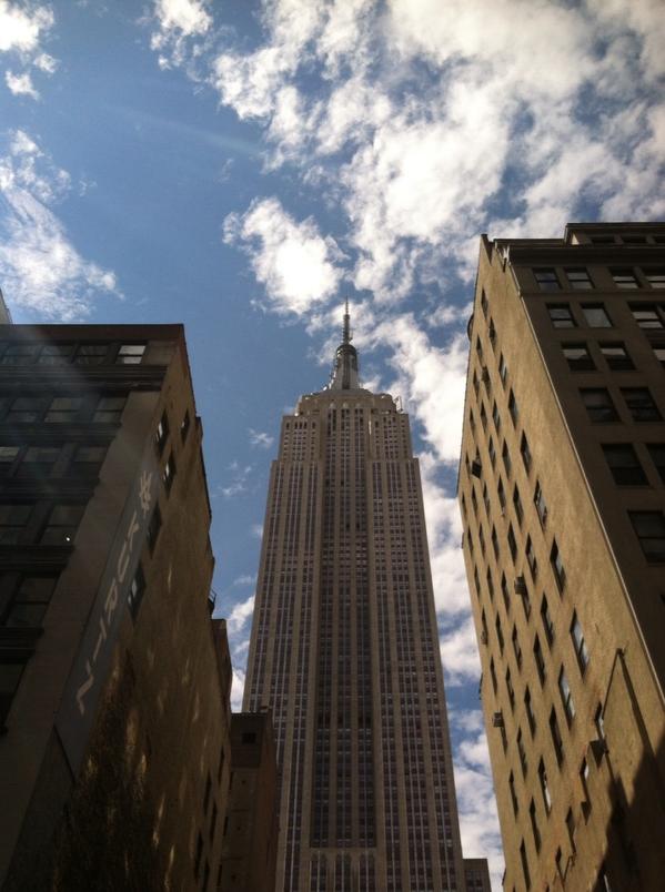 stopeject's tweet image. Find your space.