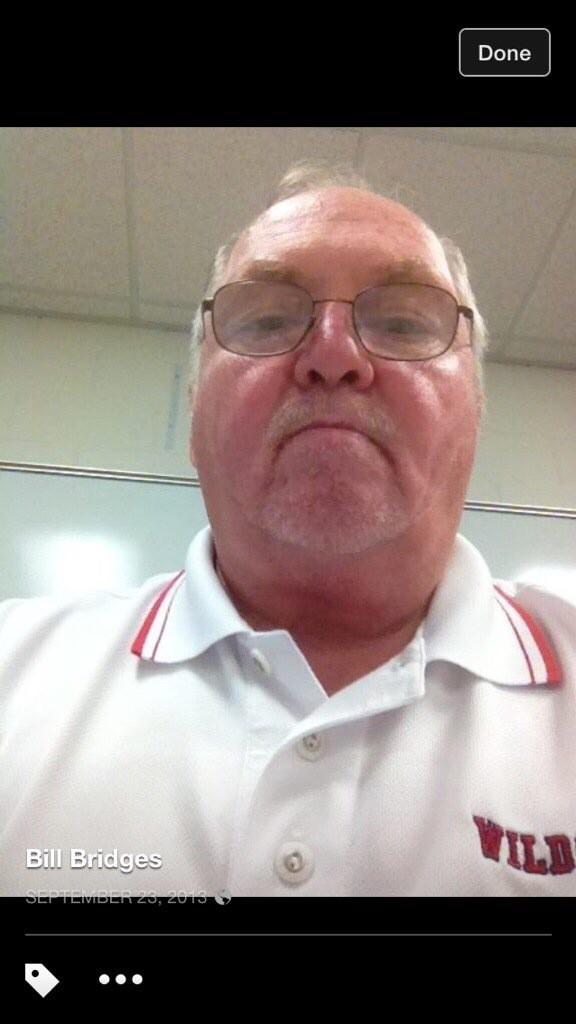 WHEN_BAE_PC's tweet photo. When Bae( grandpa ) is learning to selfie http://t.co/MJHQg8cqT1
