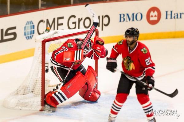 SDarling_33's tweet photo. Thank you everyone for the kind words and support. What a feeling! http://t.co/XJz5BUia2n