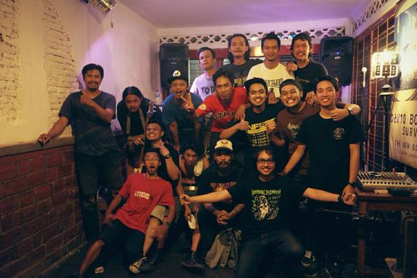 𝐋𝐄𝐅𝐓𝐎𝐕𝐄𝐑 tweet media