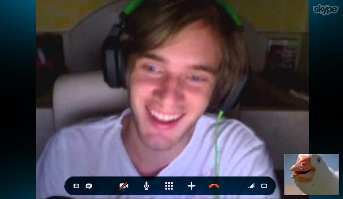 Embedded image permalink