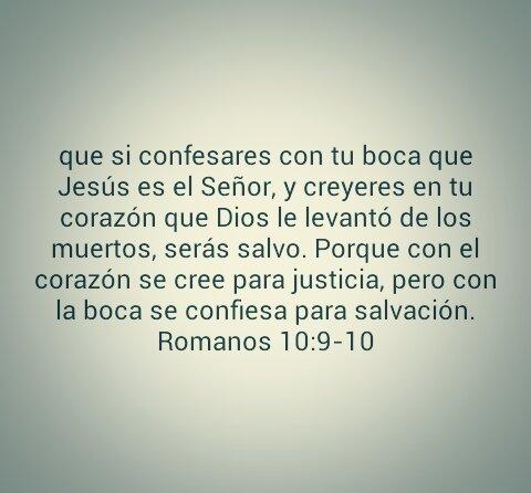 Andrea Navas.. CAMI♥ tweet media