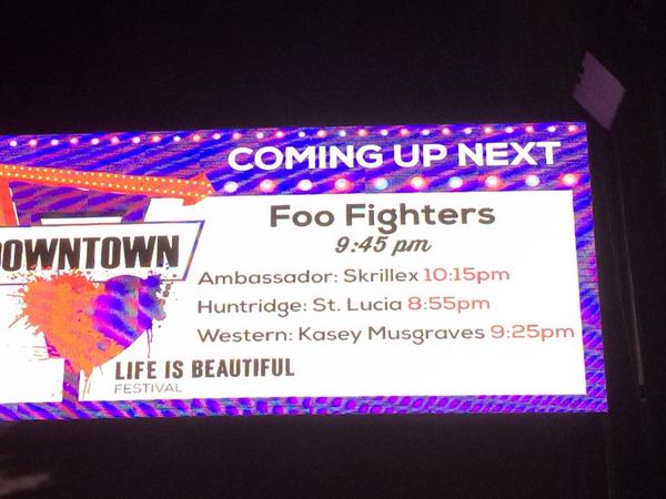 Michelle Waxman tweet media