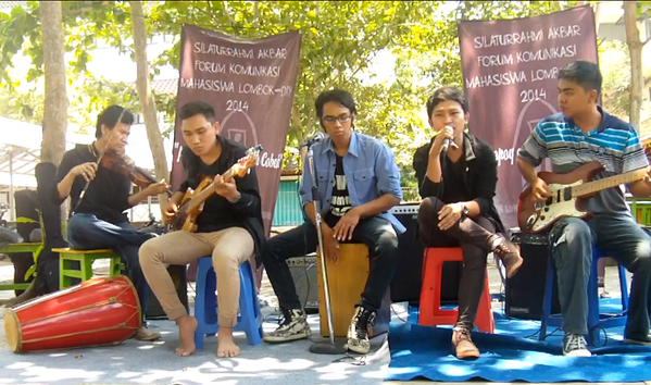 perform AFT <a href="/UMYogya/">UMY</a>