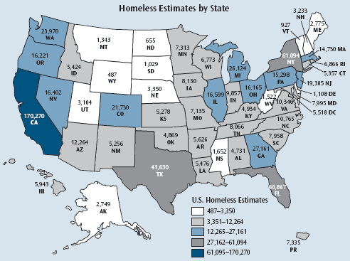 AHA_Ocean's tweet photo. @AHA_Lev #WhereDoYouBelong Homelessness rates in America http://t.co/C1zz53CFEs