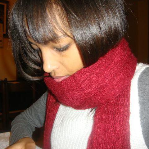 DiamondM16's tweet photo. been hurt way too many times http://t.co/oPESjMnXCP