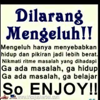 fatcool (@grunge_nymph) on Twitter photo 