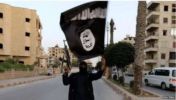 diyhacks's tweet image. Qatari officials deny claims the country is supporting militant groups like Islamic State #Qatar #recentfacts