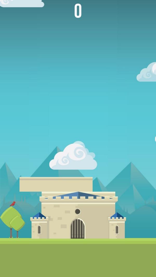 shahid_IAS's tweet photo. OMG! I got 0 points in THE TOWER. Check out my amazing tower! #thetower# https://t.co/0io70Cc7Qe http://t.co/3Dc9iXAqGm