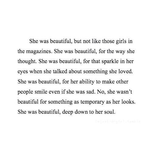 sydney_marsh's tweet photo. http://t.co/8pDoyypY7V