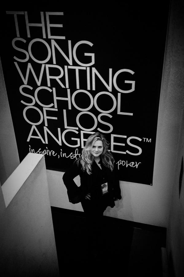 Skills n Photo editing! <a href="/MarkLakinPhoto/">Mark Lakin Photo</a> #LA <a href="/SongSchool/">TheSongwritingSchool</a> <a href="/IndieMusiCon/">IMC2017</a> #BAF2F <a href="/British_Airways/">British Airways</a> #winner 2011 Workshop