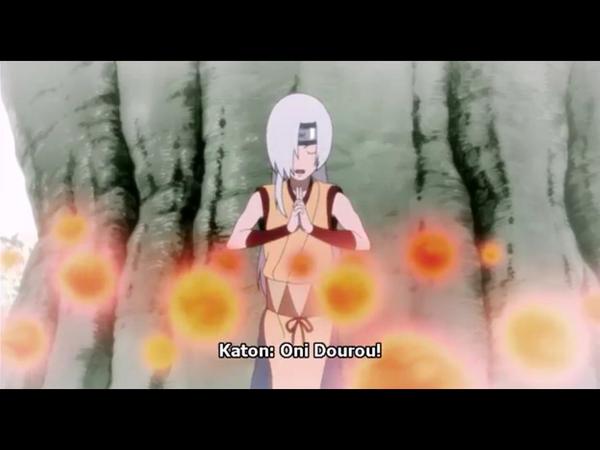 joshwarma's tweet photo. Diba eto yung nasa CR? Ay inidoro pala yun! XD lol. -.-" http://t.co/jtr6WVoLbb