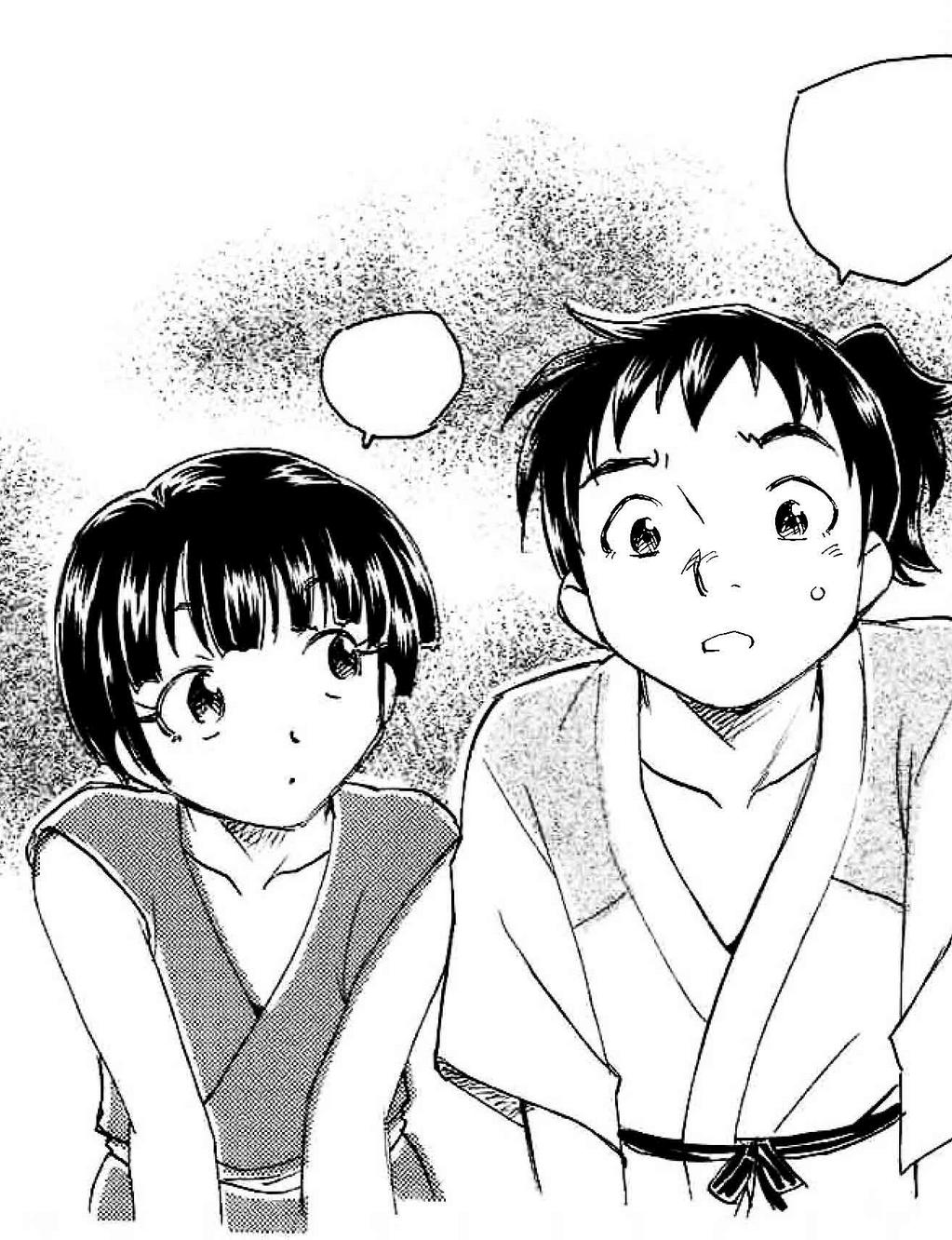 月刊コミック乱 En Twitter 本日発売 コミック乱十二月号 Sfマンガの俊英 海野螢先生が描く新訳羽衣伝説 はごろも姫 にも 動きあり 座礁した 虚ろ舟 が 役人 の手に落ちて さ Http T Co V1z1guualj 月刊コミック乱 En Twitter 本日発売 コミック乱十二月号 Sfマンガの俊英 海野螢先生が描く新訳羽衣伝説 はごろも姫 にも 動きあり 座礁した 虚ろ舟 が 役人 の手に落ちて さ Http T Co V1z1guualj