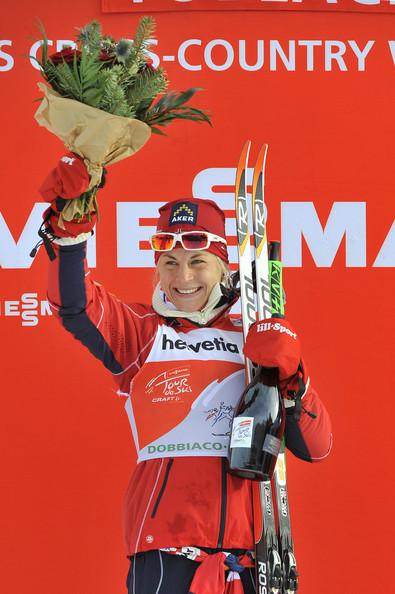 Astrid Uhrenholdt Ja tweet media