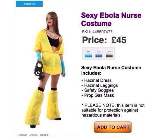 CauseWereGuys's tweet photo. Bitches this Halloween gonna be like http://t.co/dYcQxA0rRx