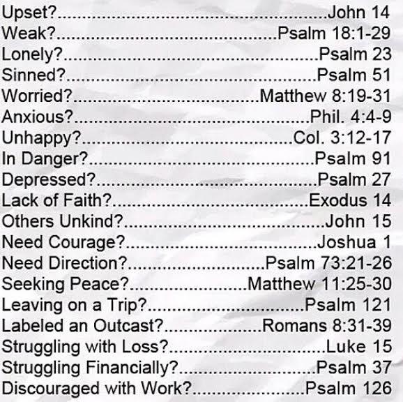 ChrisJWatts504's tweet photo. RETWEET!!!!! SOMEBODY MIGHT NEED THIS TONIGHT!!!!! http://t.co/k2g7SGNnFT