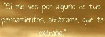 yosoydespertar (@yosoydespertar) on Twitter photo 