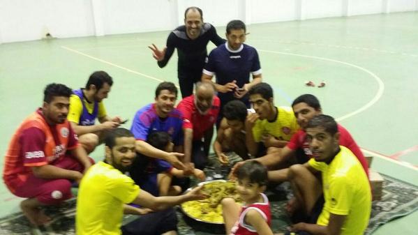 nadimmd321's tweet photo. http://t.co/ixfG8jbv2w