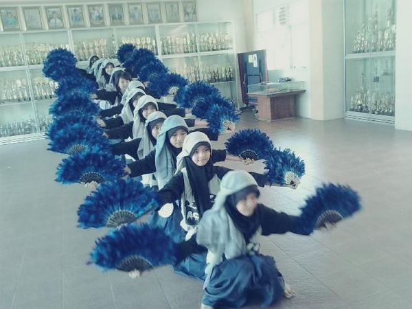 action_61's tweet photo. Hai, ingat ini?? :D http://t.co/5s57XimnAt