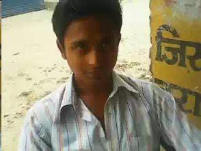 DEVVRATDHALI4 tweet picture