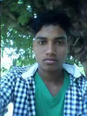 DEVVRATDHALI4 tweet picture
