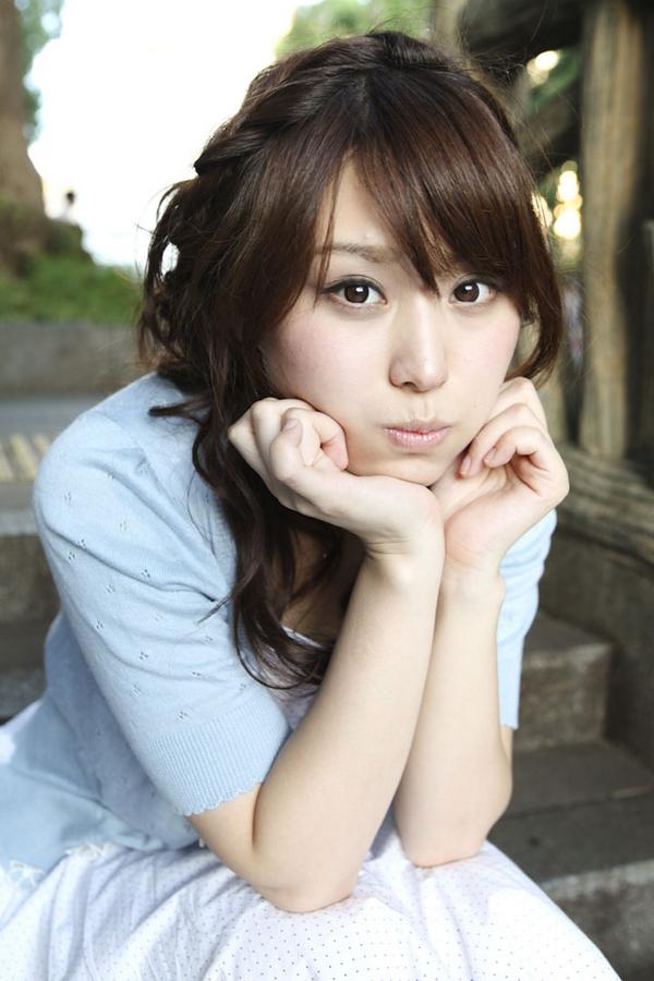 Twitter 上的 ダ ヴィンチweb 山本希望 新人声優のインタビュー ミニグラビア 新人声優図鑑 ダ ヴィンチニュース Http T Co Beymxsi72e Http T Co tbk6vclw Twitter