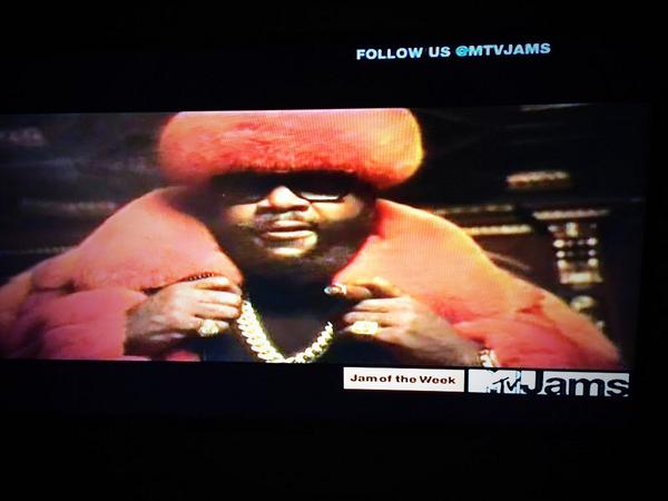 DREfilms's tweet image. #HoodBillionaire