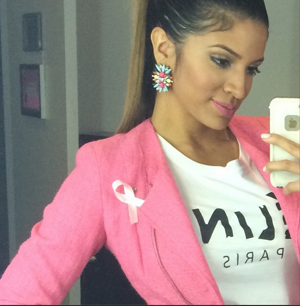 Maracuchitas tweet media