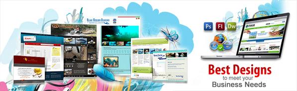 ATOMITSEVICE's tweet image. #Website_Design_And_Development_Services
atomitservices.com/website-design…
#Web_Design #Web_Development #HTML #CSS
