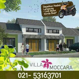 febiarcindy's tweet photo. cocok buat kalian yang mau invest rumah atau mau beli rumah di daerah bogor. promo gila-gilaan. minat DM http://t.co/jajCUNIzIb