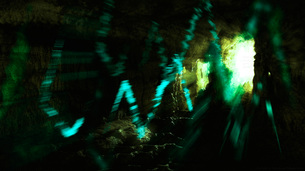 NianticProject's tweet photo. Hank shares his journey out of the cave after his second recursion. #NianticProject #Ingress
https://t.co/C5p6MkSafr http://t.co/87kWmu3Oz5