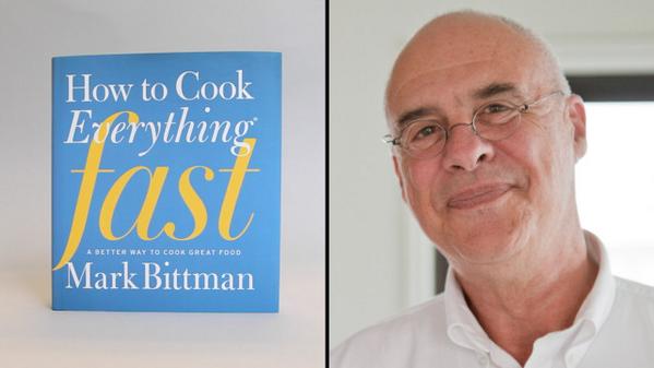 grist's tweet photo. Watch @bittman explain how kitchen efficiency can be the secret to food system reform http://t.co/Q4MonRlHwG http://t.co/RzZEl3KNmf