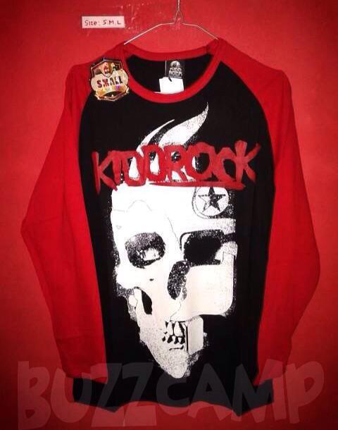 KIDDROCK | REGLAN PANJANG 01 | 105.000 | 089630566665 | 2609DDCF <a href="/cezicez/">cez</a> <a href="/ibcmedan1/">ibc medan</a> <a href="/IBC_PALU/">IBC PALU</a>