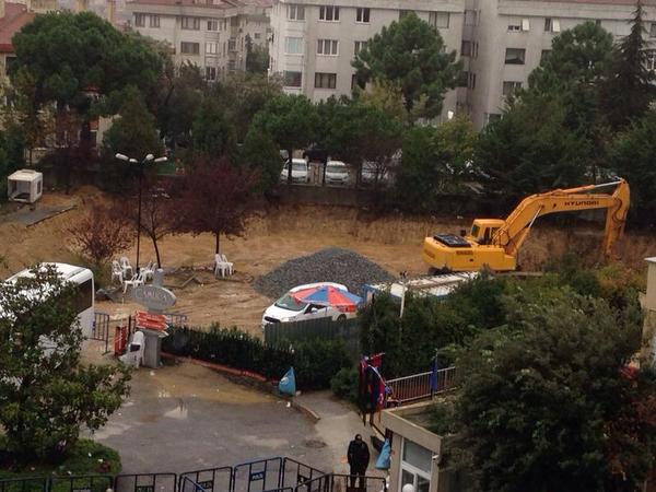 Gömülü resim için kalıcı bağlantı
