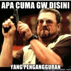 liendoth's tweet image. Gue juga pengangguran om "@noviitrianthy: -..-' cc: @iqbalajiansyah @fyalifya @liendoth @lizaningsih93 @nilayusie http://t.co/nxkUeH6WP7"