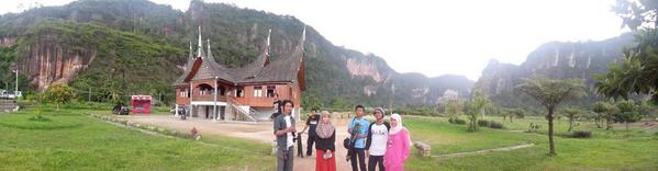 JastisArimba's tweet photo. Behind the scene DI BIBIR NAGARI, karya finalis asal Payakumbuh,Sumbar @eaglejuniordoc @ntasnta @kioen http://t.co/aBpfcq5Oj2