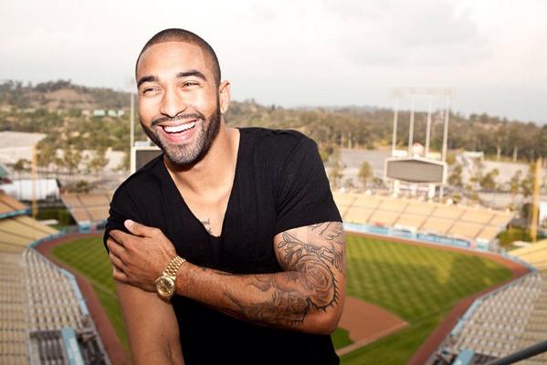 MLB BASEBALL HOTTIES tweet media
