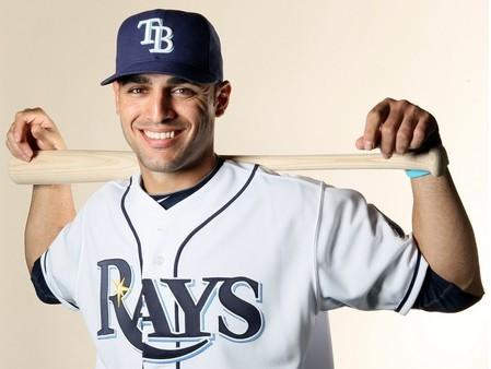 MLB BASEBALL HOTTIES tweet media