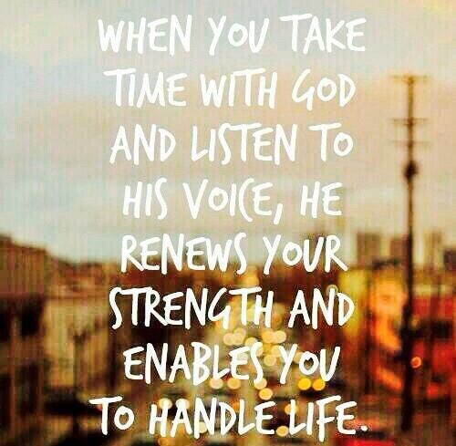 pray_request's tweet image. 