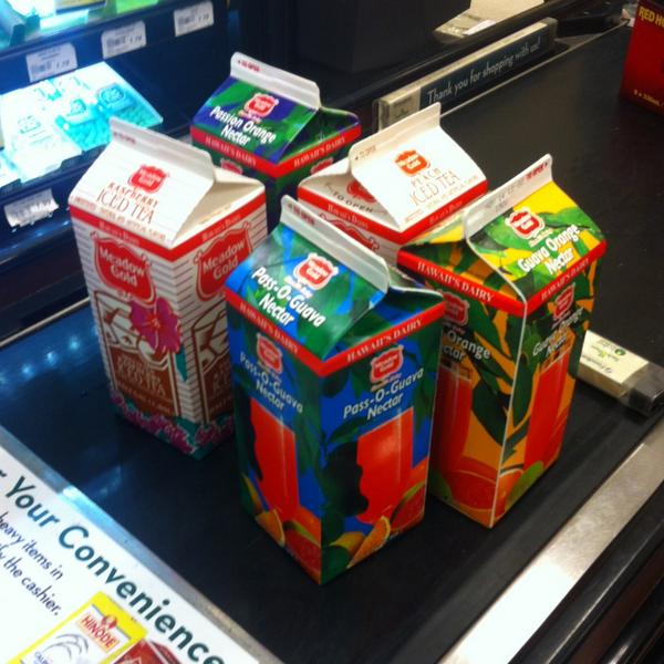 ednalynnx3's tweet photo. $3 deals ππΆ #emailoffers http://t.co/yaYenkhF8p