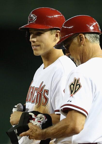 MLB BASEBALL HOTTIES tweet media